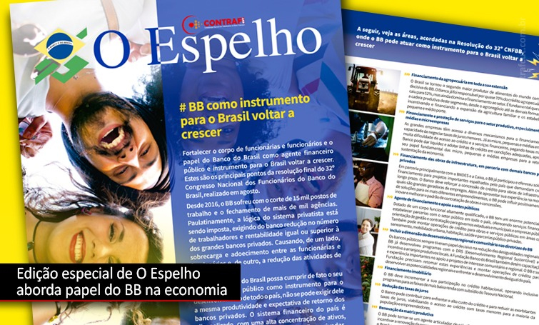 Capa da Notícia